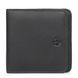 Женский кошелек Tony Perotti Cortina 5064 nero (90247) Черный 90247 фото 1