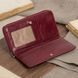 Жіночий гаманець Tony Perotti Italico 1192 rosso (90685) Червоний 90685 фото 5