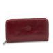 Жіночий гаманець Tony Perotti Italico 1192 rosso (90685) Червоний 90685 фото 1