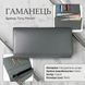Женский кошелек Tony Perotti New Rainbow 3435 grigio (90077) Серый 90077 фото 3