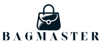 BagMaster Інтернет-магазин сумок та аксесуарів