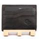Кардхолдер CardCase, коричневый Grande Pelle 305620 305620 фото 1